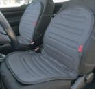 Чехол на сиденье HEYNER 504200