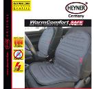 Чехол на сиденье HEYNER 506200