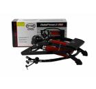 Автомобильный ножной насос HEYNER 225000N