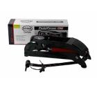 Насос ножной HEYNER 215000