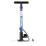       HEYNER Aero Star 239000