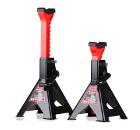 Опора HEYNER 347430