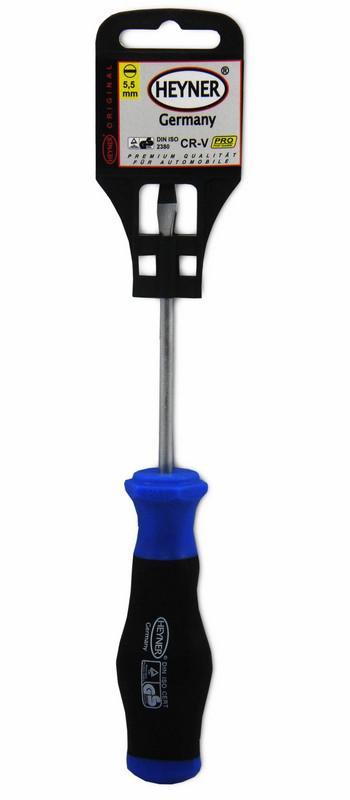 

Отвертка Heyner 352510