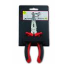 Плоскогубцы HEYNER 350400