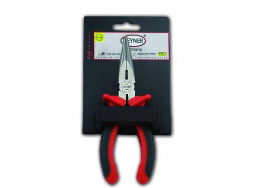 ����������� HEYNER 350400