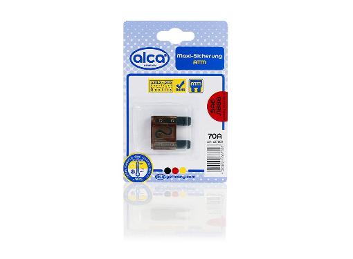   ALCA 70 (667000)