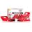  HEYNER 347500