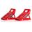  HEYNER 347500