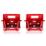  HEYNER 347500