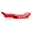  HEYNER 347500