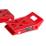  HEYNER 347500
