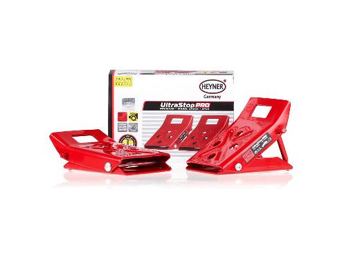  HEYNER 347500