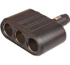 Разветвитель SKYBEAR 531300