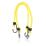  ALCA 40 , D 8  (882040)