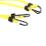  ALCA 40 , D 8  (882040)