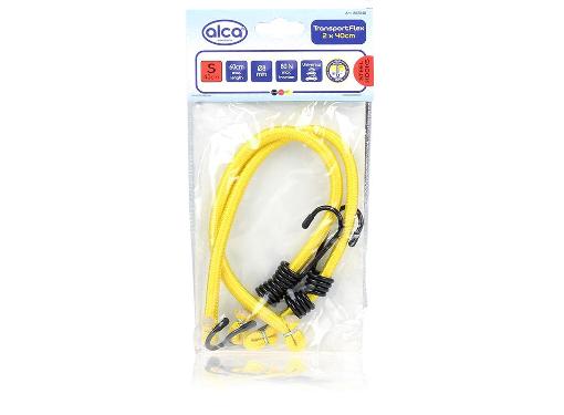  ALCA 40 , D 8  (882040)