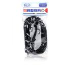 Изображение товара Резинка ALCA 100 см, D 8 мм (882100)