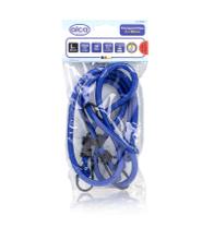 ALCA 80 , D 8  (882080)