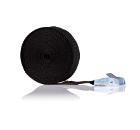 Стяжной ремень ALCA 405000