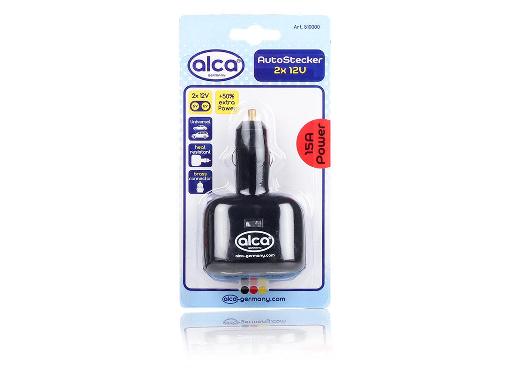  ALCA 510000