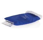 Скребок ALCA 999000