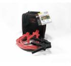 Кабель HEYNER 404800