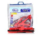 Изображение товара Кабель ALCA 404200 старткабель с металлическими зажимами и сумкой 2,2 м 200А