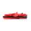  ALCA 404200