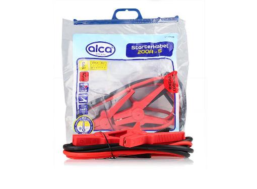  ALCA 404200