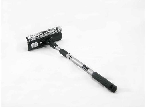  HEYNER 407300