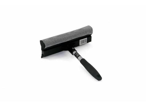  HEYNER 407400