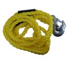 Трос буксировочный SKYBEAR 631130S