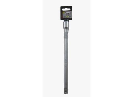Изображение товара Удлинитель HEYNER 425800