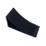  SKYBEAR 628110