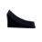  SKYBEAR 628110