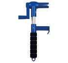 Устройство ALCA 406900