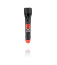 HEYNER 584000