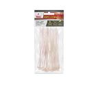 Хомут пластиковый SKYBEAR 2.5х150мм 100шт (921315)