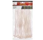   SKYBEAR 7.6450 100 (921845)