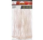   SKYBEAR 7.6500 100 (921850)