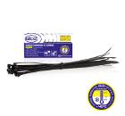   ALCA 3.6300 100 (614300)