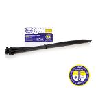   ALCA 4.8500 50 (615510)