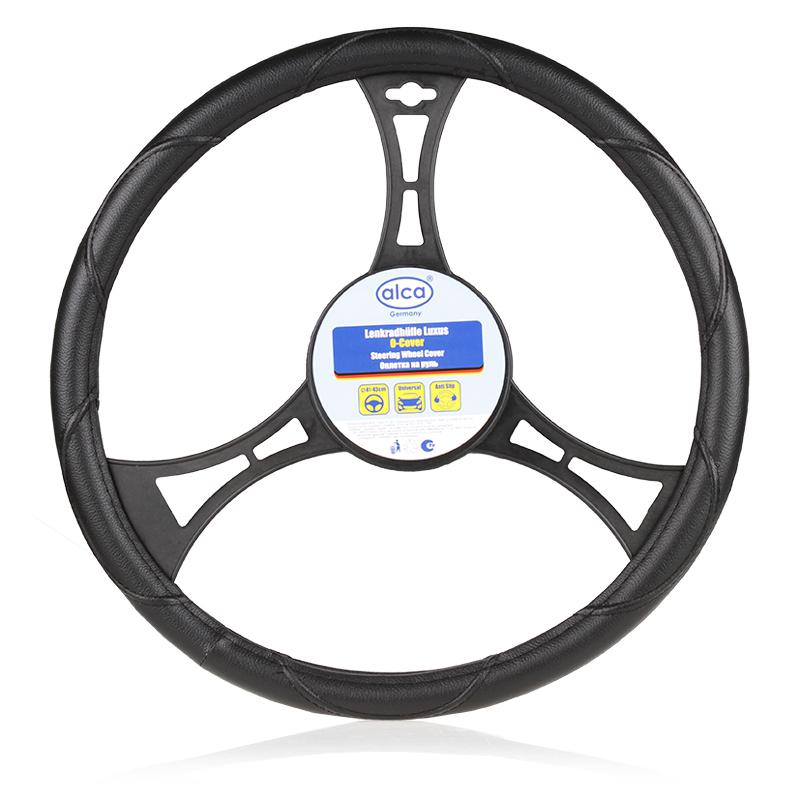 

Чехол Alca 590200, 590200