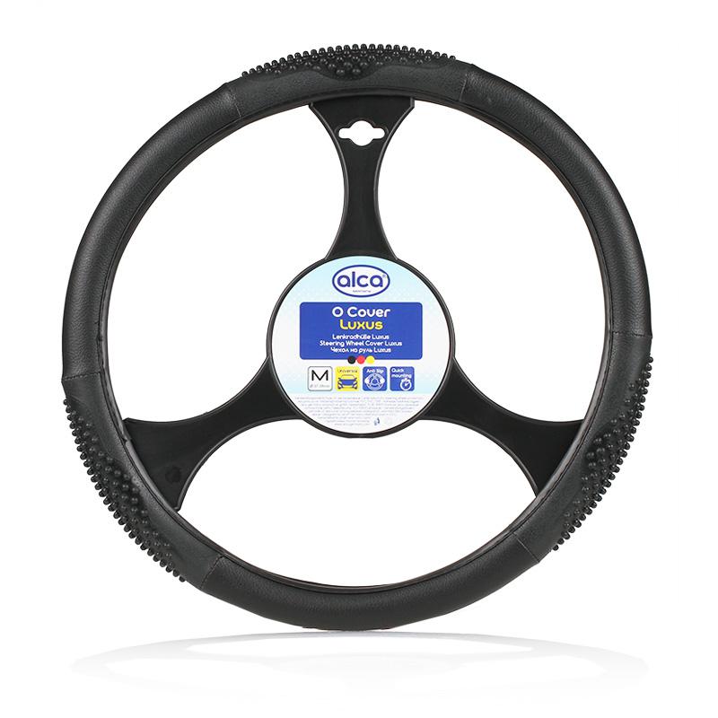Чехол Alca 592000