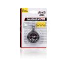 Универсальный манометр HEYNER 564100