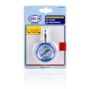 Универсальный манометр ALCA 564000