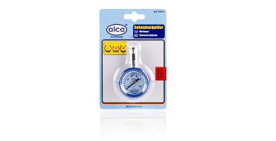   ALCA 564000