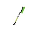 Щётка SKYBEAR 622620