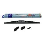 Изображение товара Щётка стеклоочистителя каркасная ALCA 330мм всесезонная с крючком