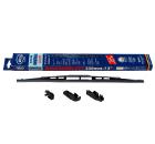 Щётка стеклоочистителя каркасная ALCA 330мм (173000)